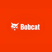 BOBCAT